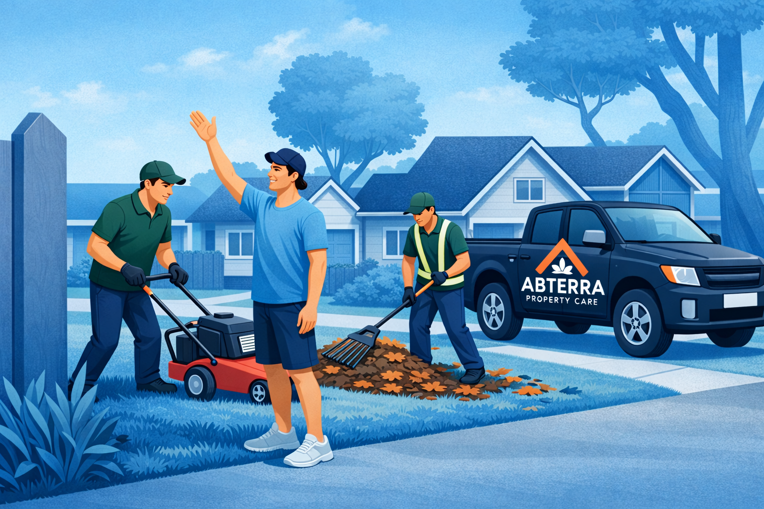 chatgpt image feb 16, 2026, 11 54 23 am