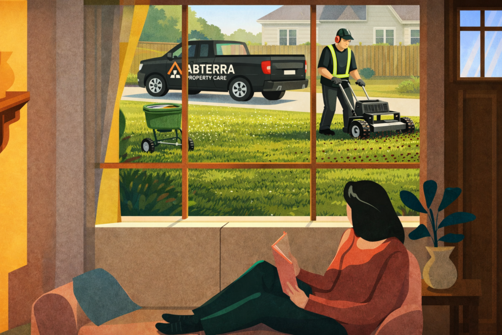 chatgpt image jan 22, 2026, 11 02 06 pm