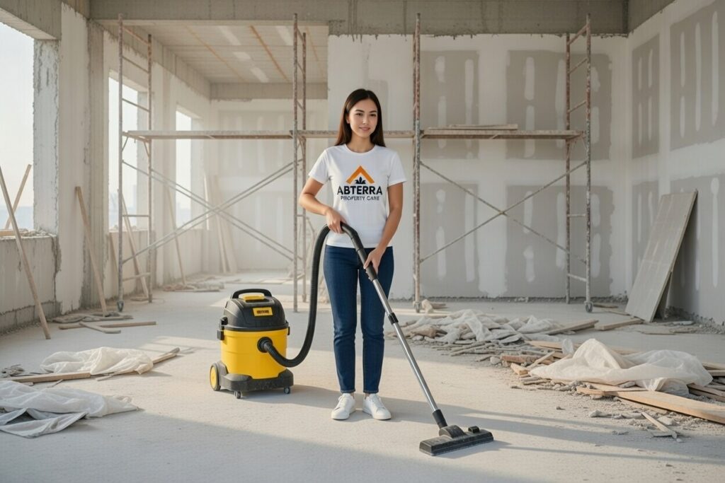 96e27178 d5db 44a8 8518 bd021b893e18